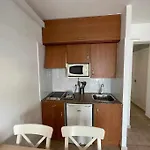 Mitjana -apartamento Con Piscina Junto La Playa Ciutadella (Menorca)