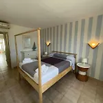 Mitjana -apartamento Con Piscina Junto La Playa * Ciutadella (Menorca)