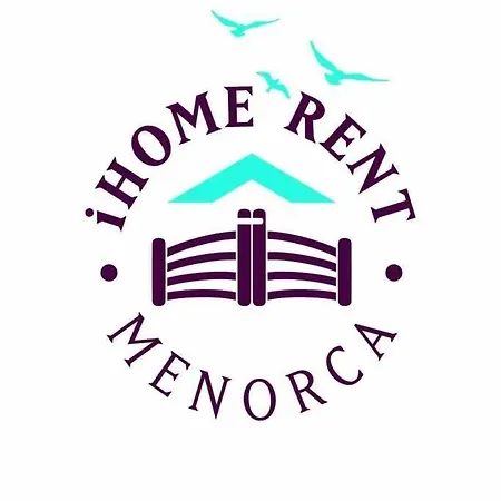 Mitjana -apartamento Con Piscina Junto La Playa